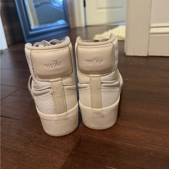 Nike Blazer Mid Victory - Picture 3 of 4